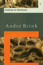 Looking On Darkness 9780749399870 André Brink, Verzenden, Gelezen, André Brink