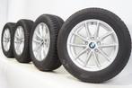 BMW 3 serie G20 G21 4 serie G22 G23 16 inch 774 velgen + Win, Ophalen of Verzenden