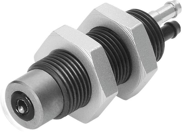 Festo Aanslag Signaalgenerator PK-3 16L/Min 0 - 8Bar/0 -, Doe-het-zelf en Bouw, Overige Doe-Het-Zelf en Bouw, Verzenden