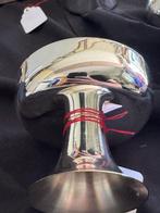 Bokaal - Zilver, Antiek en Kunst, Antiek | Zilver en Goud