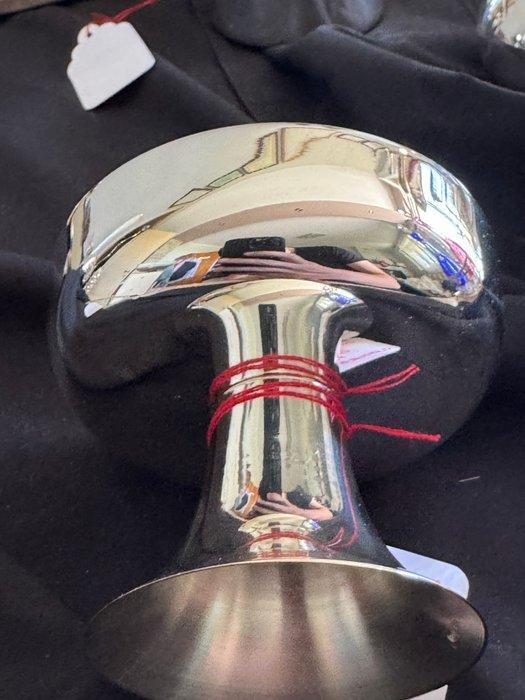 Bokaal - Zilver, Antiek en Kunst, Antiek | Zilver en Goud