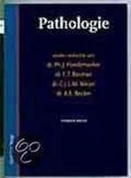 Pathologie 9789035221451, Verzenden