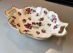 Boch Frères - Schaal - Keramiek - Vintage Boch Frères