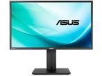 Asus PB277Q - Monitor 27 - WQHD 2560x1440 75Hz - Zwart, Computers en Software, Verzenden, Zo goed als nieuw, Asus