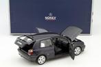 Norev 1:18 - Berline miniature - Volkswagen Golf III VR6, Nieuw