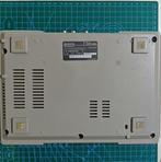 Sony - Playstation 1 (PS1) - SCPH-3500 (Japanese) -