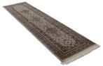 Indo Sarough Oriëntaalse tapijt - Vloerkleed - 310 cm - 80, Nieuw