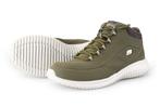 Skechers Sneakers in maat 40 Groen | 10% extra korting, Kleding | Heren, Schoenen, Sneakers, Zo goed als nieuw, Skechers, Verzenden