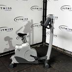 Ergo-fit 3000 fiets | upright bike, Ophalen of Verzenden, Nieuw, Overige typen