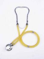 Stethoscoop sprague rappaport klok ST-SQ80X, Diversen, Verzenden, Nieuw