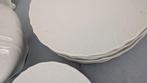 Bavaria Schirnding - Service de table (21) - Forma Dresda -, Antiek en Kunst