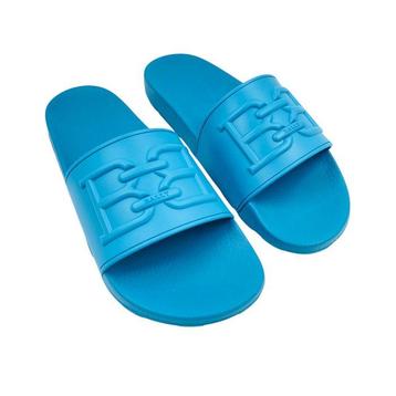Bally - Sandales - Taille : EU 44 - Neuf dans sa boîte