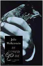 Hoofdzonde 9789041405135, Livres, Julie Wolkenstein, Verzenden