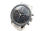 Omega - Speedmaster Professional Moonwatch - ST105.003-65 -, Handtassen en Accessoires, Horloges | Heren, Nieuw