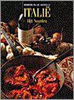 Italie: het Noorden / Koken in de wereld 9789053903926, Verzenden, Gelezen, M. Christl-Licosa