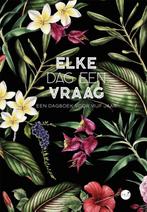 Elke dag een vraag 9789045323206, Boeken, Stripverhalen, Verzenden, Gelezen