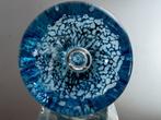 Selkirk Glass - Peter Holmes - Presse-papiers - Sea Pearl