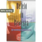 Beleid in bewegen 9789060764596 E. Timmers, Boeken, Verzenden, Gelezen, E. Timmers