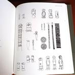 Catalogus, Antiek en Kunst, Kunst | Niet-Westerse kunst