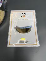 Racing ulls - Formule 1 - Liam Lawson - 2025 - Vizier, Nieuw