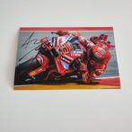 Equipe Ducati - Grand Prix Moto - Marc Marquez - 2025 -, Collections