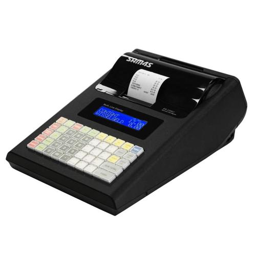 Mobiele Kassa | ER-230BEJ | 12 Preset-Toetsen |, Zakelijke goederen, Horeca | Keukenapparatuur, Nieuw in verpakking, Verzenden