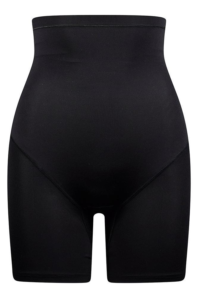 RJ Pure Color Shape Dames LongS=36Maat 46/48 (XL) of groter, Kleding | Dames, Ondergoed en Lingerie, Overige kleuren, Verzenden