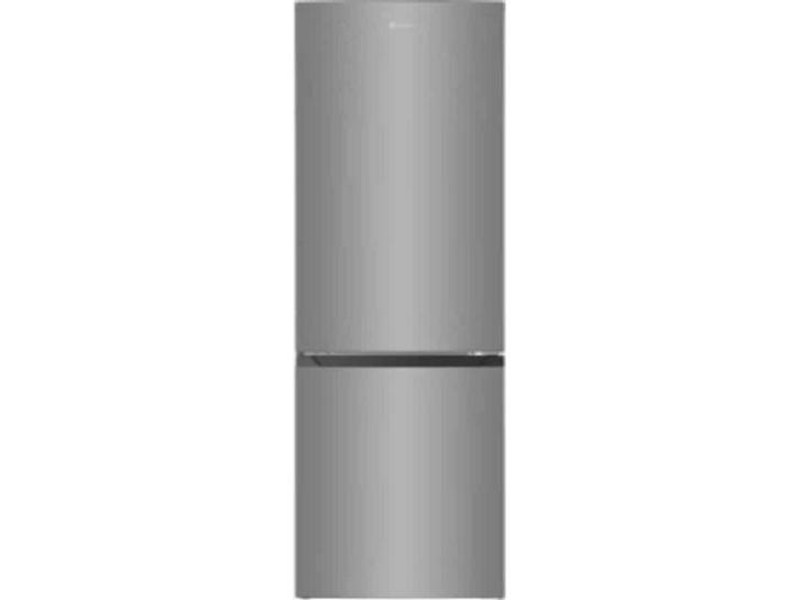 Veripart VPKVC180Z - Koel-vriescombinatie - No Frost -, Huis en Inrichting, Woonaccessoires | Overige, Zo goed als nieuw, Verzenden