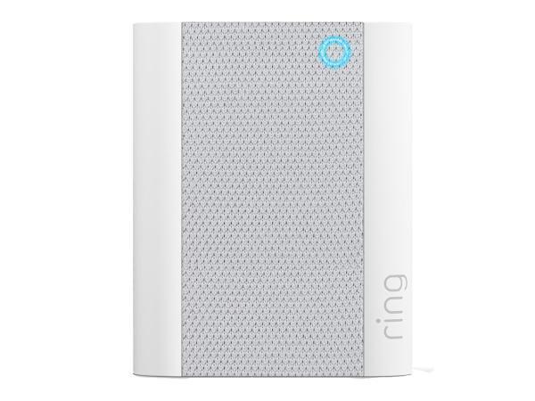 Veiling - Ring Chime (Gen 2), Huis en Inrichting, Deurbellen