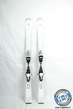 Dynastar E-lite (NIEUW) - 170, Sport en Fitness, Skiën en Langlaufen, Verzenden, Nieuw