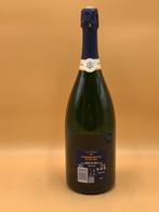 Veuve Clicquot, Rich - Champagne Brut - 1 Magnum (1,5 L)