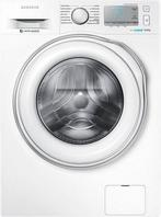 Samsung Ww80j6403ew Wasmachine 8kg 1400t, Elektronische apparatuur, Wasmachines, Ophalen of Verzenden, Nieuw