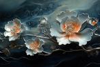 CoCo - Gilded Blossoms - XXL