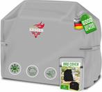 KESSER® Barbeque Hoes - Scheurbestendig - 132x66x109cm - Gri, Huis en Inrichting, Verzenden, Nieuw