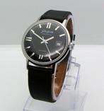 Glashütte Spezimatic - cal. 75 - Zonder minimumprijs - Heren