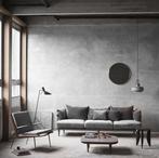 &Tradition - Space Copenhagen - Hangende plafondlamp -, Antiek en Kunst