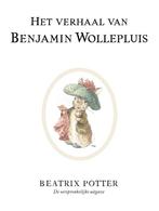 Het verhaal van Benjamin Wollepluis (9789021686486), Antiek en Kunst, Verzenden