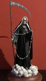 Ubisoft - Action figure Fallen Angel - Ghost Recon -, Nieuw