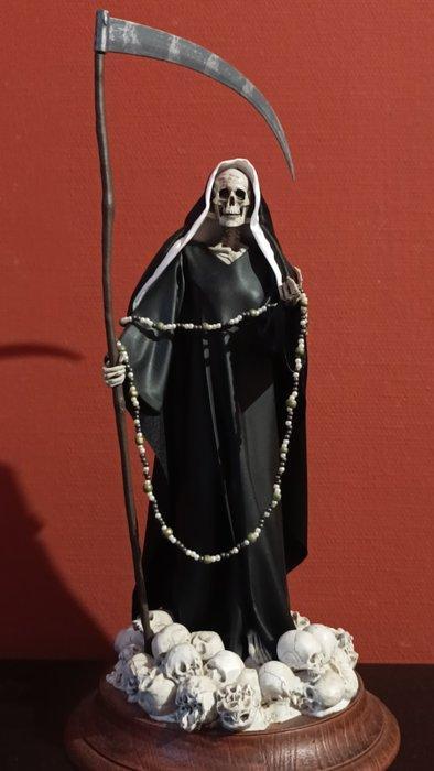 Ubisoft - Action figure Fallen Angel - Ghost Recon -, Games en Spelcomputers, Spelcomputers | Overige Accessoires