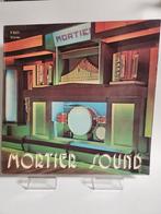 Mortier Sounds: Passe-Partout LP Vinyl, Cd's en Dvd's, Vinyl | Overige Vinyl, Ophalen of Verzenden, Zo goed als nieuw