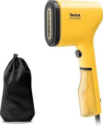 Tefal Pure POP DT2026 - Kledingstomer - Compact - Omkeerbaar beschikbaar voor biedingen