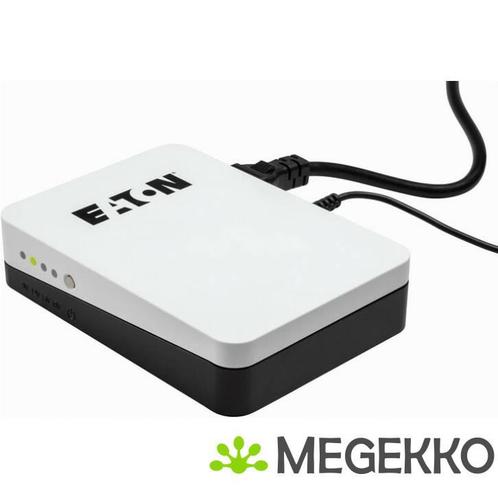 Eaton 3S Mini 36 W, Computers en Software, Noodvoedingen (UPS), Nieuw, Verzenden