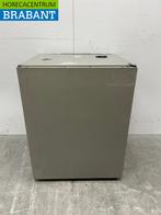 David Refrigerator Cooler 130 litres 230V Horeca, Verzenden, Nieuw in verpakking