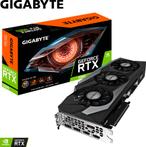 Gigabyte GeForce RTX 3080 Gaming OC 10G Rev 2.0 LHR - Vid...