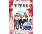 Mamma Mia! (Special Edition), Verzenden, Nieuw in verpakking