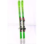 175 skis ATOMIC REDSTER X9 RS 2023, grip walk, revoshock, u, Sport en Fitness, 160 tot 180 cm, Gebruikt, Verzenden, Carve