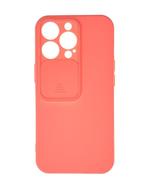 DrPhone GIH2 - TPU Bumper Armor Case met Slide Camera Cover, Telecommunicatie, Mobiele telefoons | Hoesjes en Screenprotectors | Apple iPhone