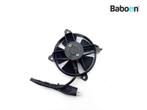 Koelfan Motor Piaggio | Vespa GT 200 Granturismo 2003-2006, Verzenden, Gebruikt