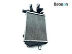 Radiateur Links BMW R 1250 RT 2019->, Motoren, Verzenden, Gebruikt