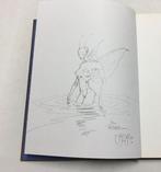 Caza - Les Habitants du crepuscule + LÂge dombre + Scènes, Boeken, Nieuw